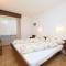 Apartment Ringstrasse - Utoring-38 by Interhome - 洛伊克巴德