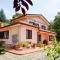 Villa Sunny home by Interhome