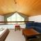 Apartment Ringstrasse - Utoring-51 by Interhome
