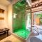 Holiday Home Green Wellness House by Interhome - La Casinina