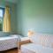 Holiday Home I Pini by Interhome