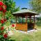 Holiday Home Amaryllis by Interhome - Balatonakarattya