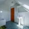 Holiday Home Amaryllis by Interhome - Balatonakarattya