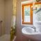 Holiday Home Amaryllis by Interhome - Balatonakarattya