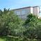 Holiday Home Villa Cassin by Interhome - 鲁西隆地区卡内