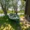 Holiday Home Kylämattila by Interhome - Ilola