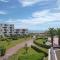 Apartment Soleil Levant 1 et 2-1 by Interhome - Port Leucate