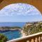 Holiday Home Igor by Interhome - Balcon del Mar