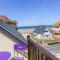 Apartment Kennedy by Interhome - Villers-sur-Mer