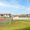 Apartment Zirlinga-4 by Interhome - 比达尔