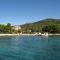 Holiday Home Jure by Interhome