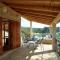 Holiday Home Jure by Interhome