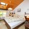 Apartment Ringstrasse Apt 416 by Interhome
