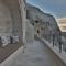 Vezir Cave Suites