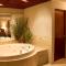Hotel Park Suites