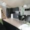 Asaa Camping & Cottages