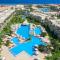 Rixos Premium Seagate - Ultra All Inclusive - 沙姆沙伊赫