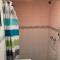 Hostal Mago