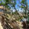Protaras Ionian Breeze House