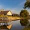Lake House Bebić