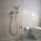 Maarif Home Casablanca
