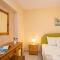 Limonero New City Apartment 1 with Private Parking