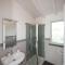 Dolce Dormire Suite