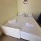 Via Ugento Apartments - a pochi passi dalle spiagge