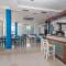 Porto Samaria holiday resort