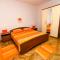 Apartments Ivana