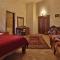 Vezir Cave Suites