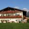 Gästehaus Bodnerlehen - Schönau am Königssee