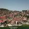 Eke Irin Apartments - Ohrid