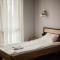 Forsage Hostel