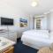 Apartments Monbijou