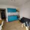 Frane Apartment