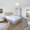 Apartments Monbijou