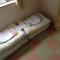 Kumamoto Guesthouse Minami Aso Little Asia