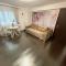 Apartament Mihaela