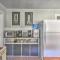 Crescent City Apartment with Easy Lake Access! - Crescent City