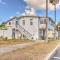 Crescent City Apartment with Easy Lake Access! - Crescent City