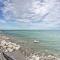 Lake Michigan Hideaway Pool, Steps to Beach! - Michiana