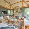 Lake Michigan Hideaway Pool, Steps to Beach! - Michiana