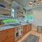 Lake Michigan Hideaway Pool, Steps to Beach! - Michiana