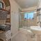 Lake Michigan Hideaway Pool, Steps to Beach! - Michiana