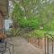 Lake Michigan Hideaway Pool, Steps to Beach! - Michiana