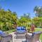 Bright Port St Lucie Retreat Private Heated Pool! - Port Sainte-Lucie