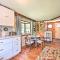 Vibrant Putney Cabin with Fire Pit Hike and Ski! - Putney