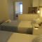 Biscoutsis Apartments & Studios