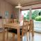 6 person holiday home in Tarm - Tarm